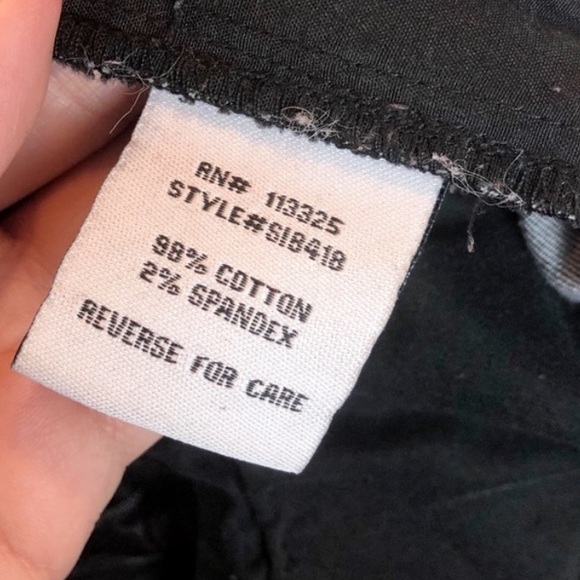 Standard Issue NYC Grey Short-Sleeved Jumpsuit Boiler suit Coverall - Picture 6 of 8